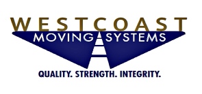 Quality, Strength & Integrity are more than just words to us.