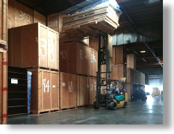 Check out our low cost storage solutions