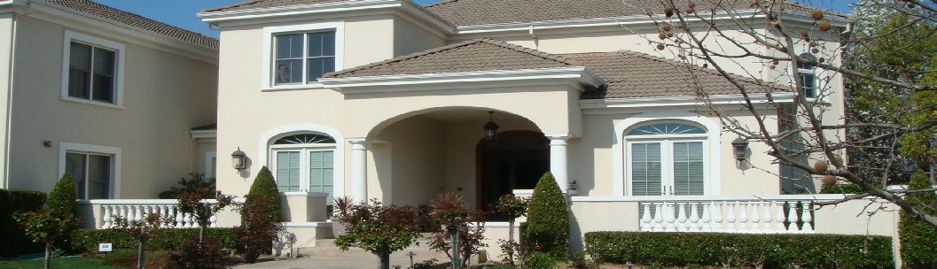 Call West Coast Moving Systems Today For A FREE In Home Estimate